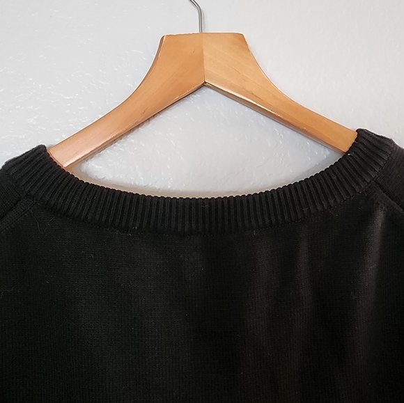 Tranquil Morning Pullover Sweater - Picture 10 of 12